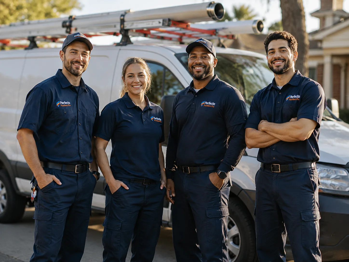 Emergency Plumber Near Me in Tabor, SD near me